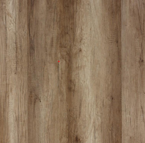 Ламінат FLOORPAN CLASSIC 8 мм 32 кл 197х1205 мм (1.899 м2) ALASKA MESE FC066 (8 шт)